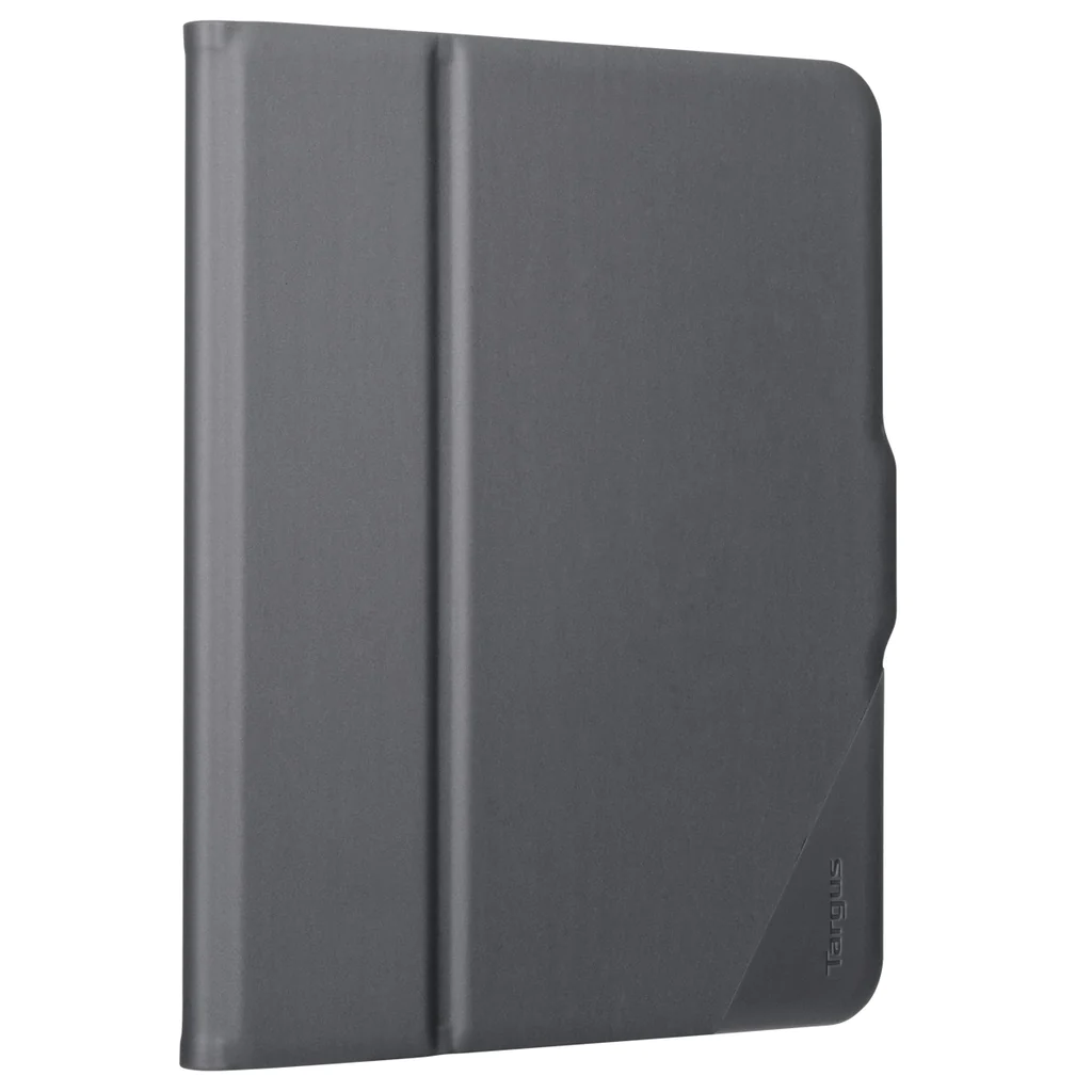 Bao da iPad 10.9