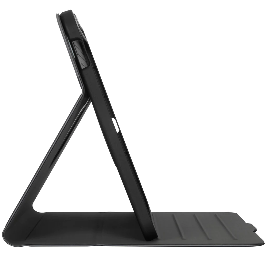 Bao da iPad 10.9