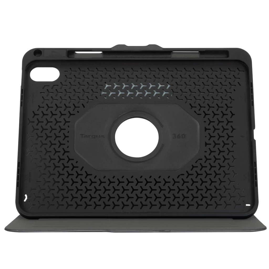 Bao da iPad 10.9