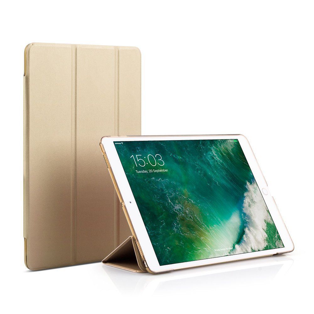 Bao da iPad 9.7 2018 JCPAL Casense Folio Case