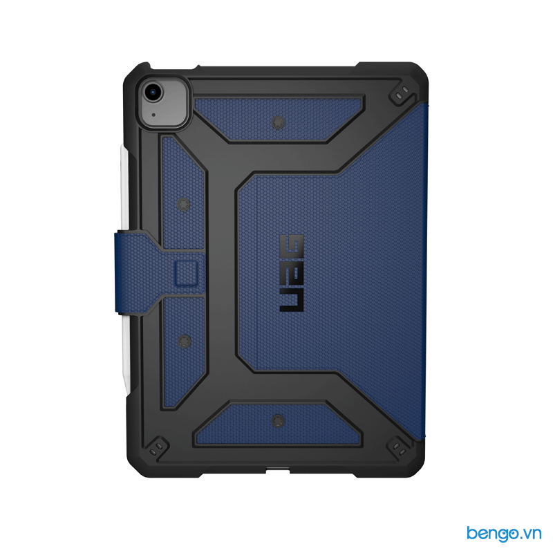 Bao da iPad Air 4 2020 UAG Metropolis Series