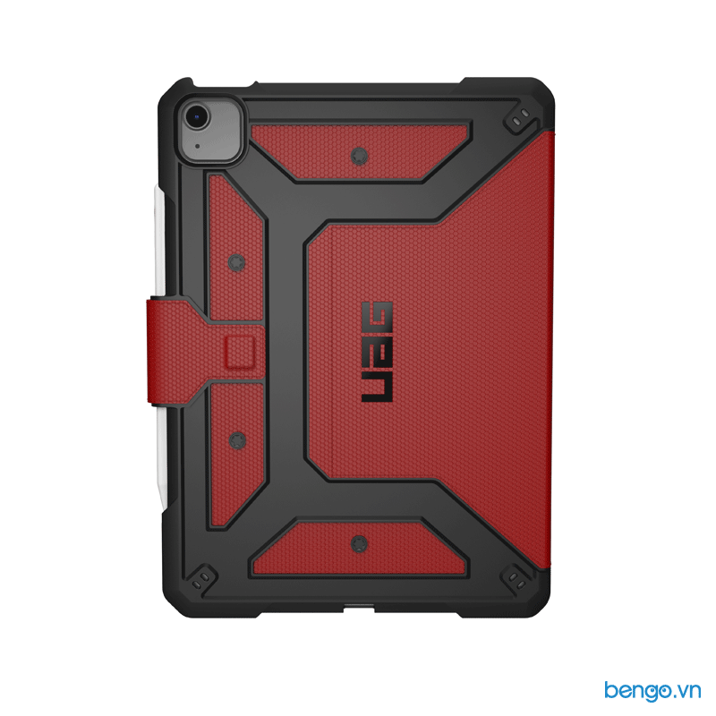 Bao da iPad Air 4 2020 UAG Metropolis Series