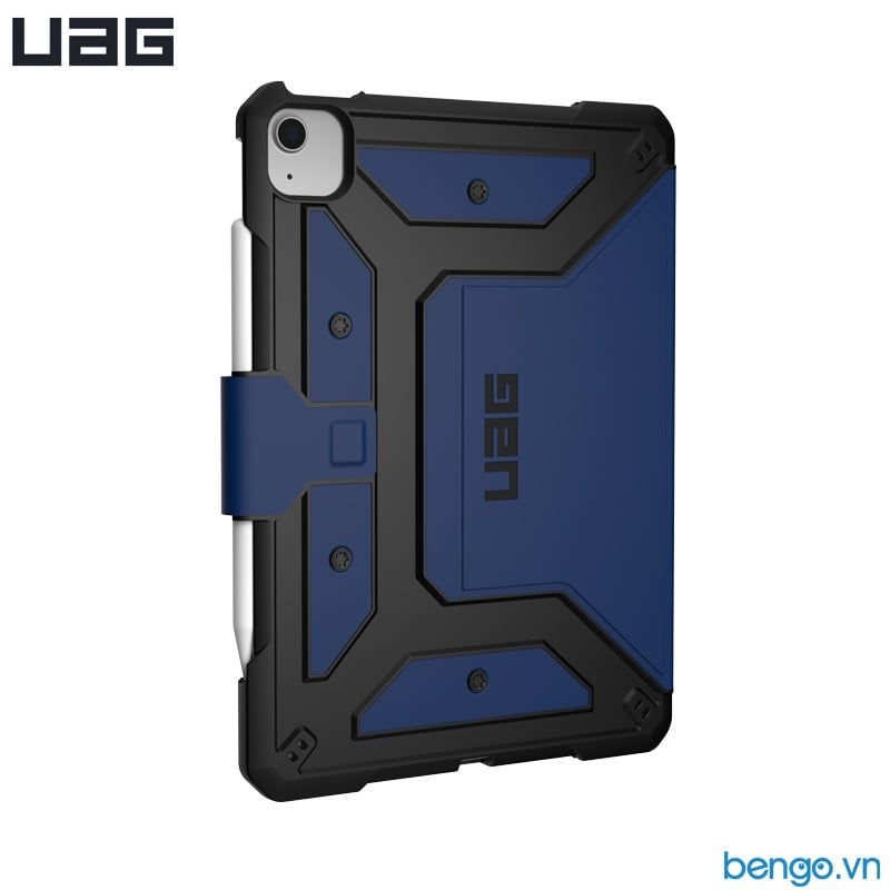 Bao Da iPad iPad Pro 11