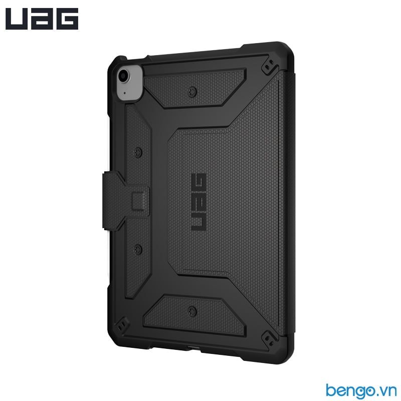 Bao Da iPad iPad Pro 11