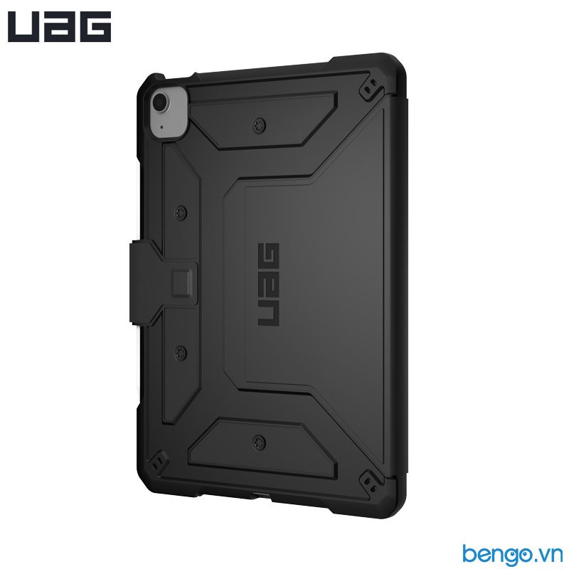 Bao Da iPad iPad Pro 11