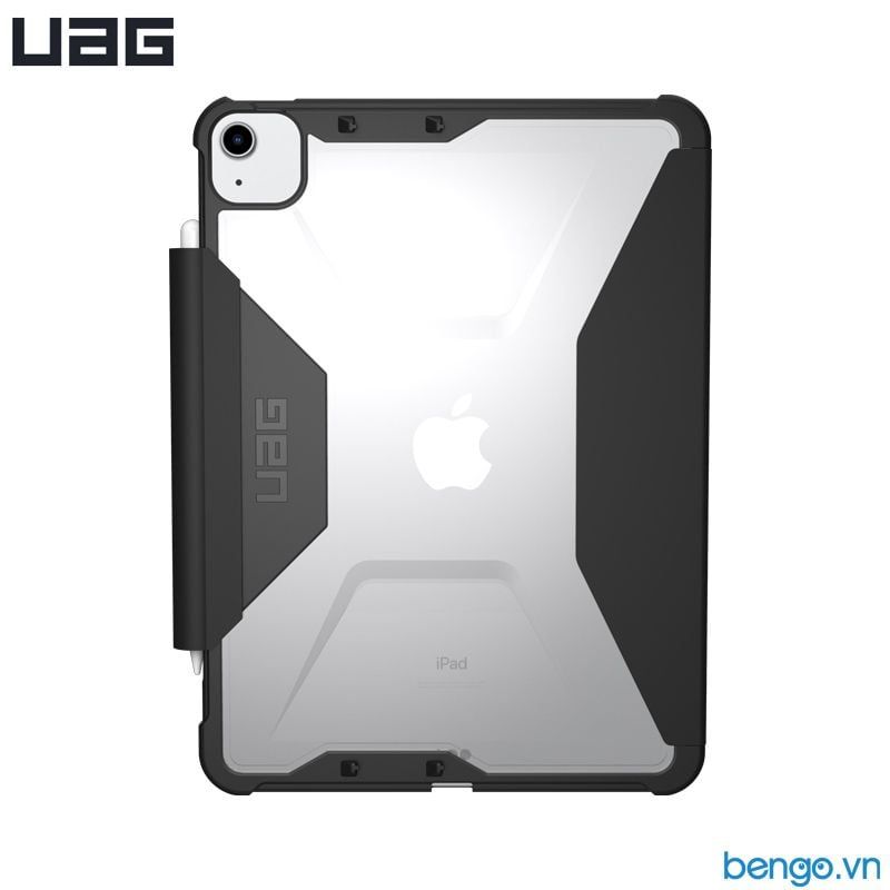 Bao Da iPad Air 5 2022 UAG Plyo Series