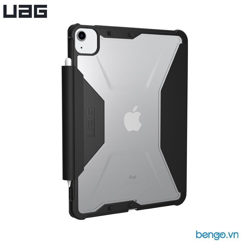 Bao Da iPad Air 5 2022 UAG Plyo Series