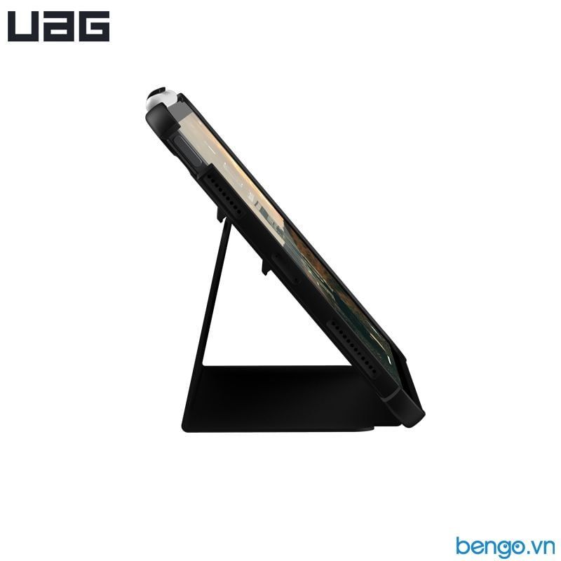 Bao Da iPad Air 5 2022 UAG Plyo Series
