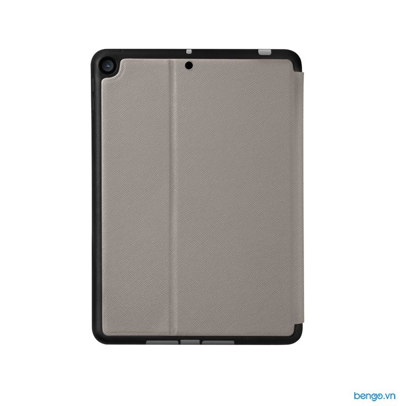 Bao da iPad Mini 5 2019 LAUT Prestige Folio