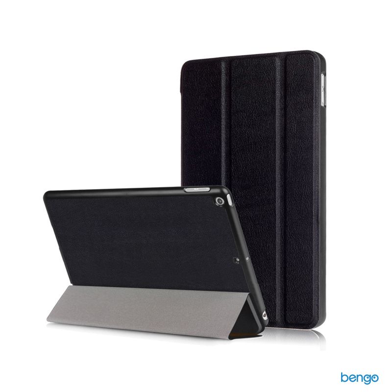 Bao da iPad Mini 4 Smartcover