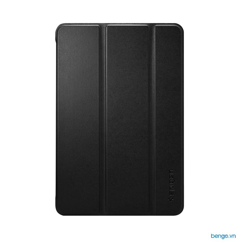 Bao da iPad Mini 5 2019 Spigen Smart Fold