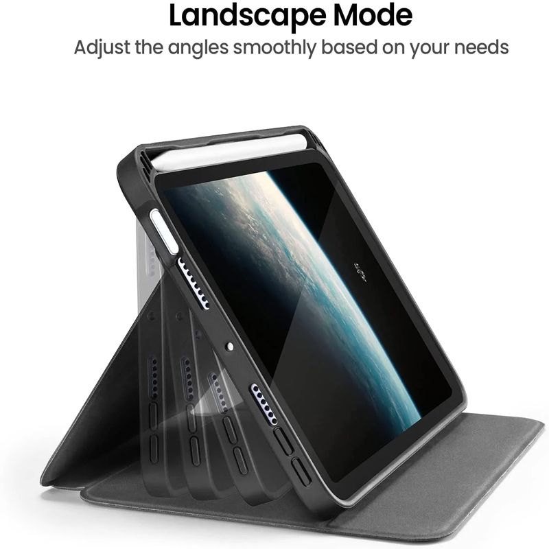 Bao Da iPad Mini 6 8.3