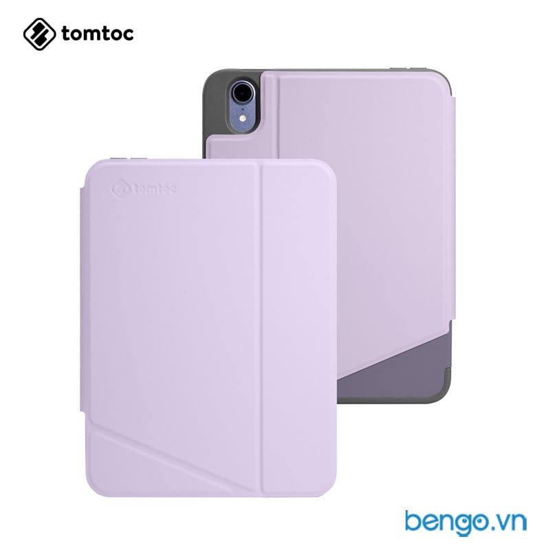 Bao Da iPad Mini 6 8.3