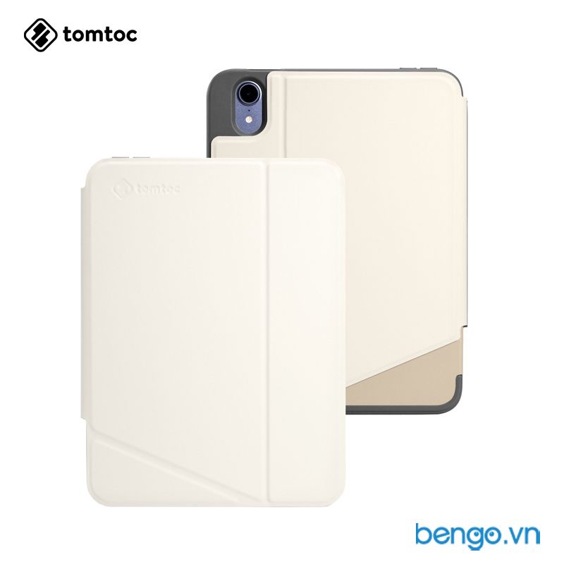 Bao Da iPad Mini 6 8.3