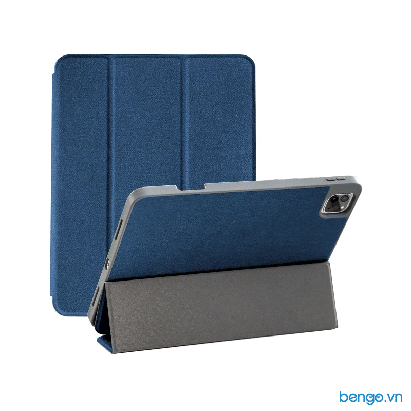 Bao da iPad Pro 11