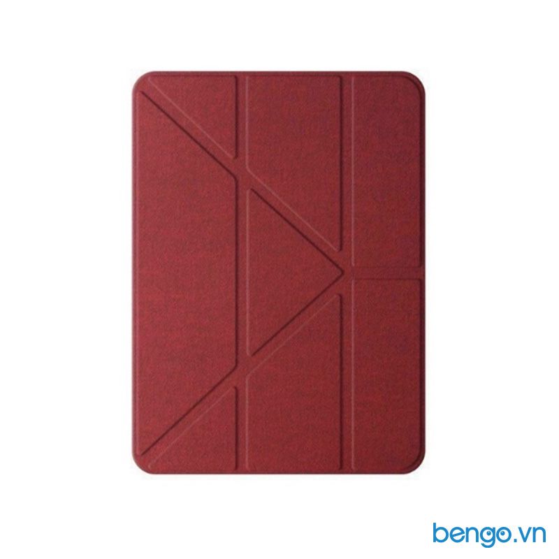 Bao da iPad Pro 11