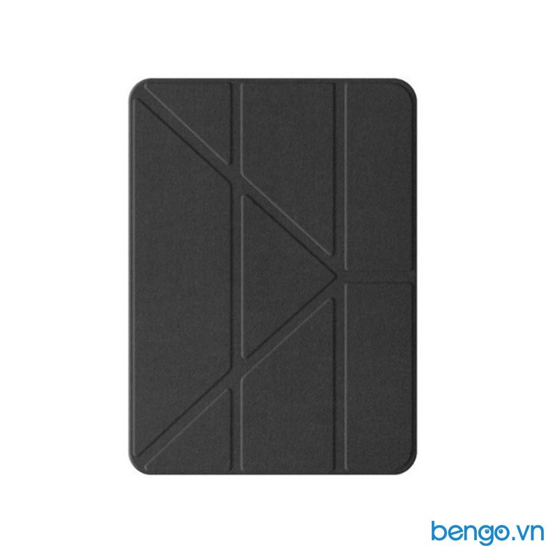 Bao da iPad Pro 11