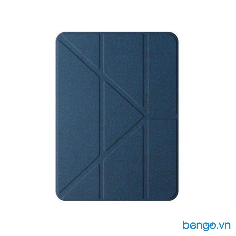 Bao da iPad Pro 11