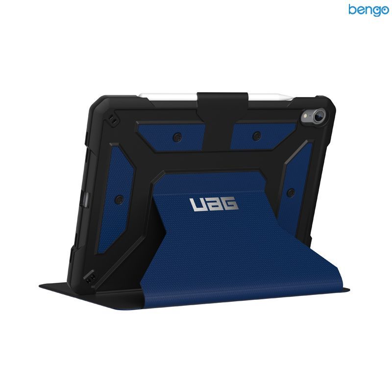 Bao Da IPad Pro 11 Inch UAG Metropolis Series