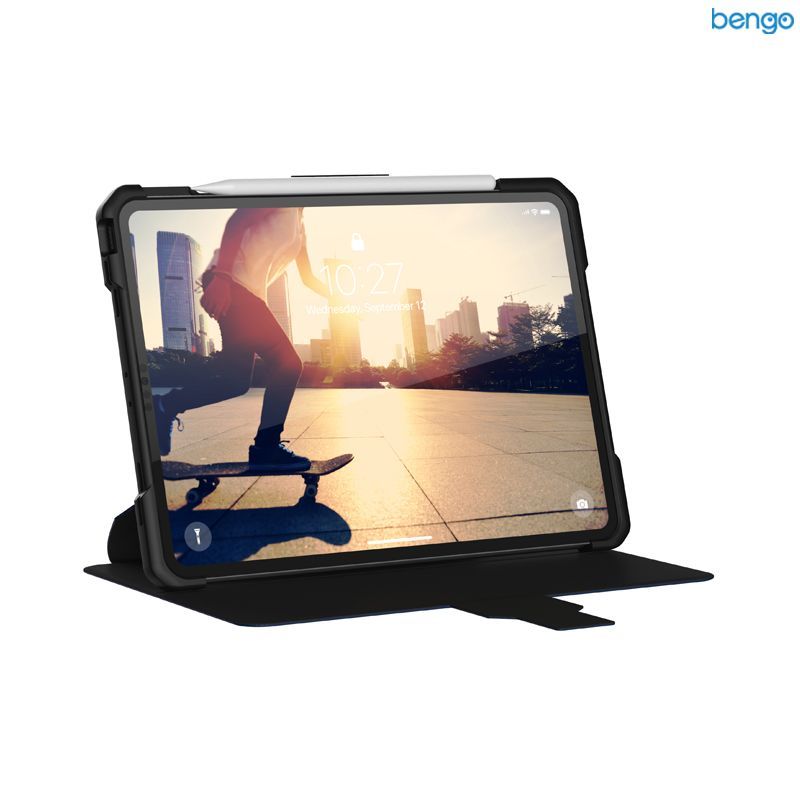 Bao Da IPad Pro 11 Inch UAG Metropolis Series