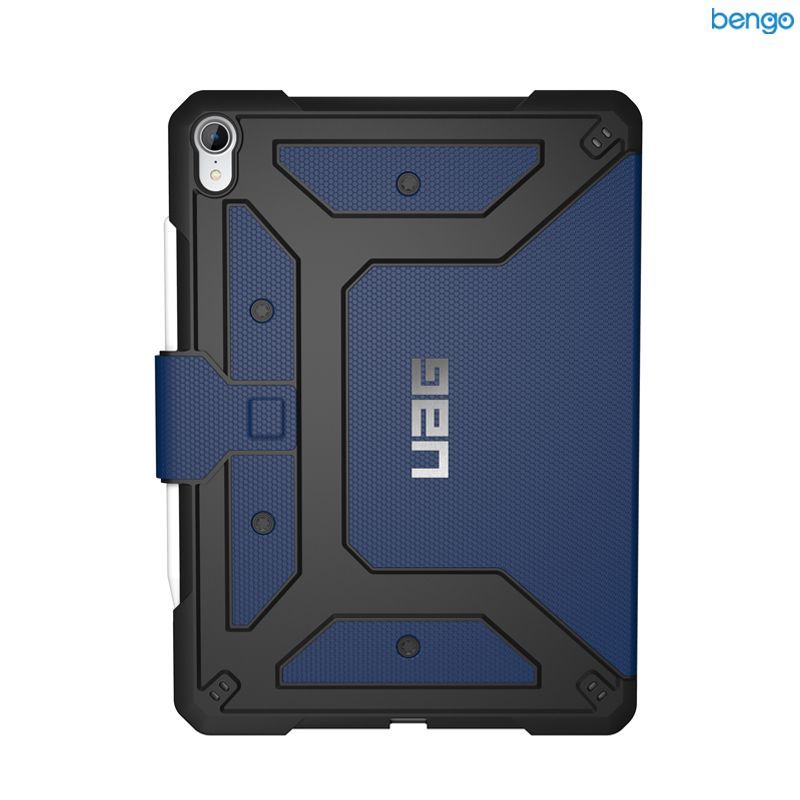 Bao Da IPad Pro 11 Inch UAG Metropolis Series