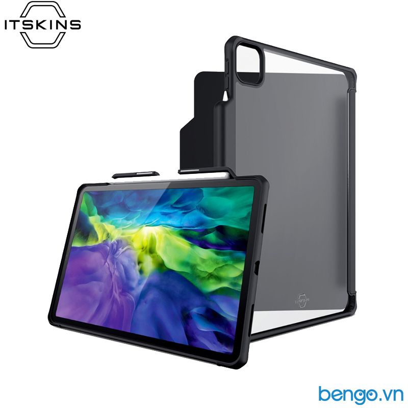 Bao da iPad Pro 11
