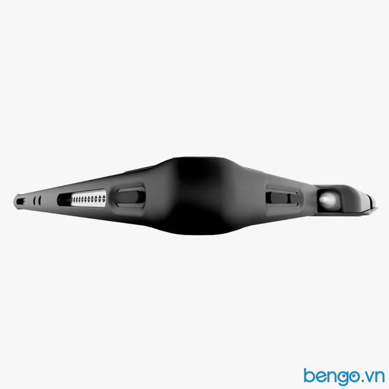 Bao da iPad Pro 11