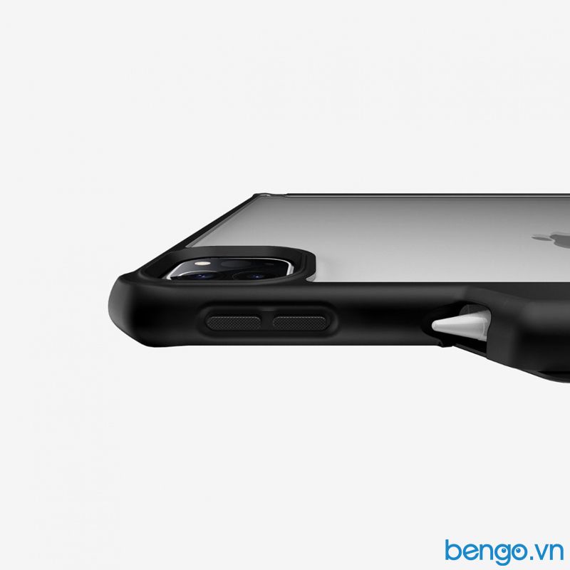Bao da iPad Pro 11