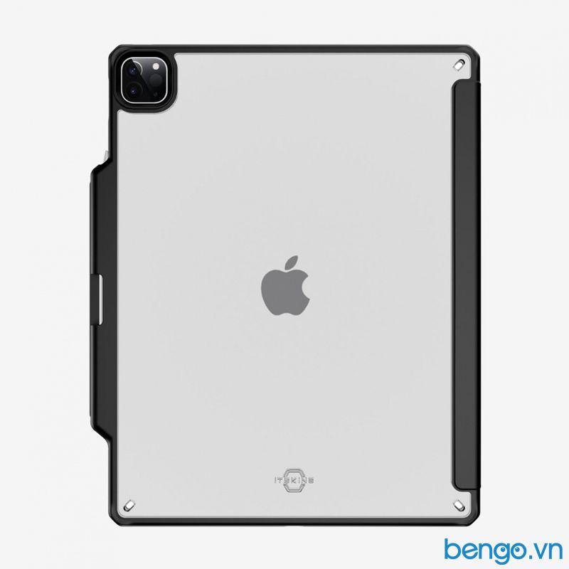 Bao da iPad Pro 11
