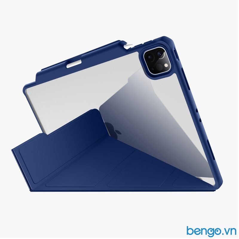 Bao da iPad Pro 11
