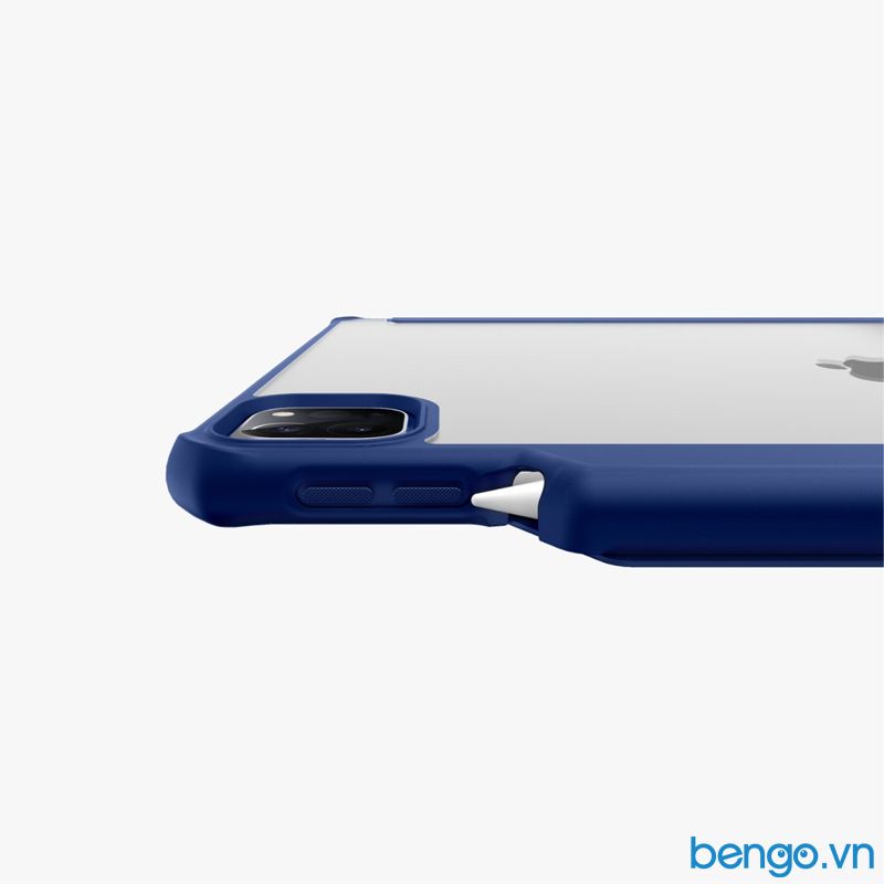 Bao da iPad Pro 11