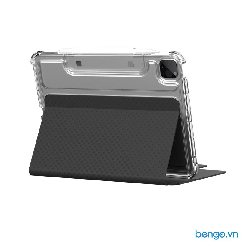 Bao da iPad Pro 11