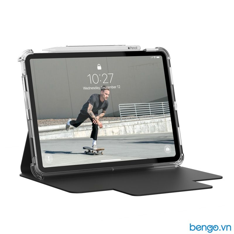 Bao da iPad Pro 11