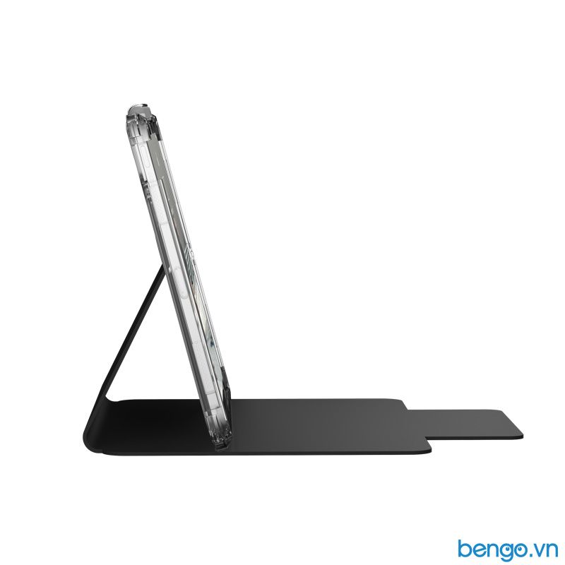 Bao da iPad Pro 11