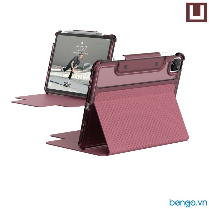 Bao da iPad Pro 11