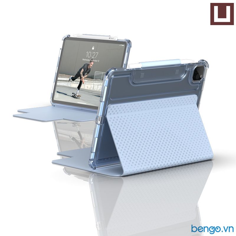 Bao da iPad Pro 11