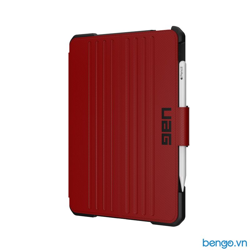 Bao da iPad Pro 11