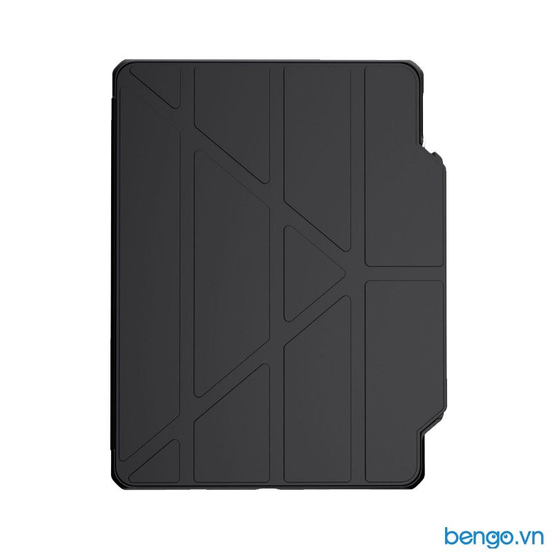 Bao da iPad Pro 12.9