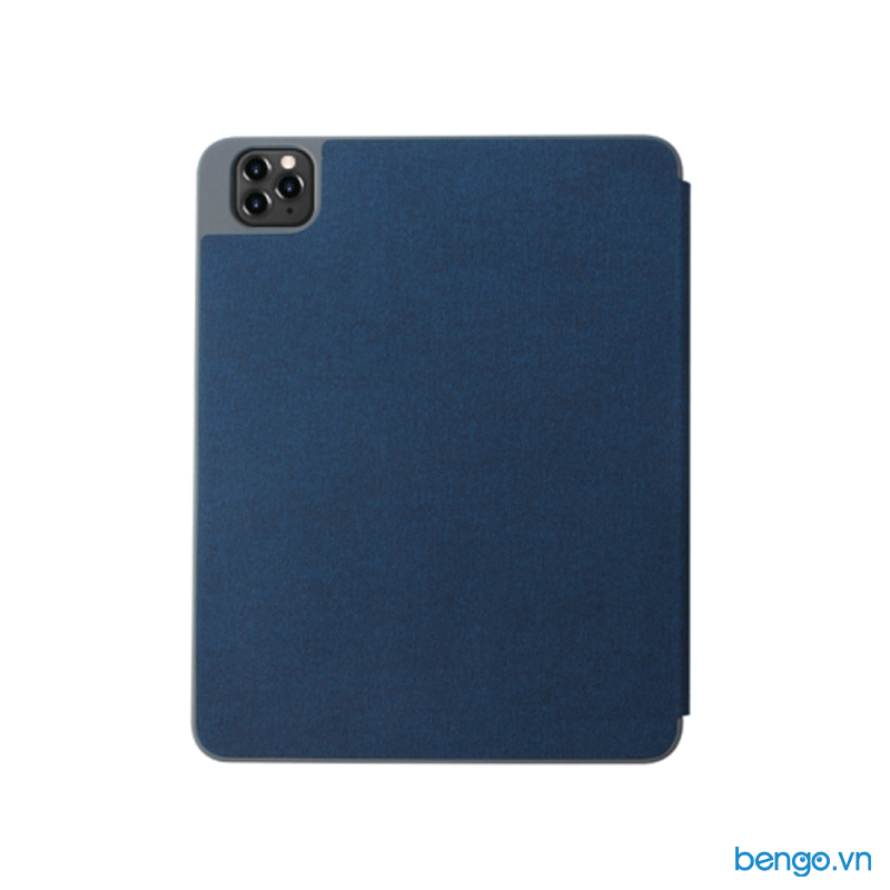 Bao da iPad Pro 12.9