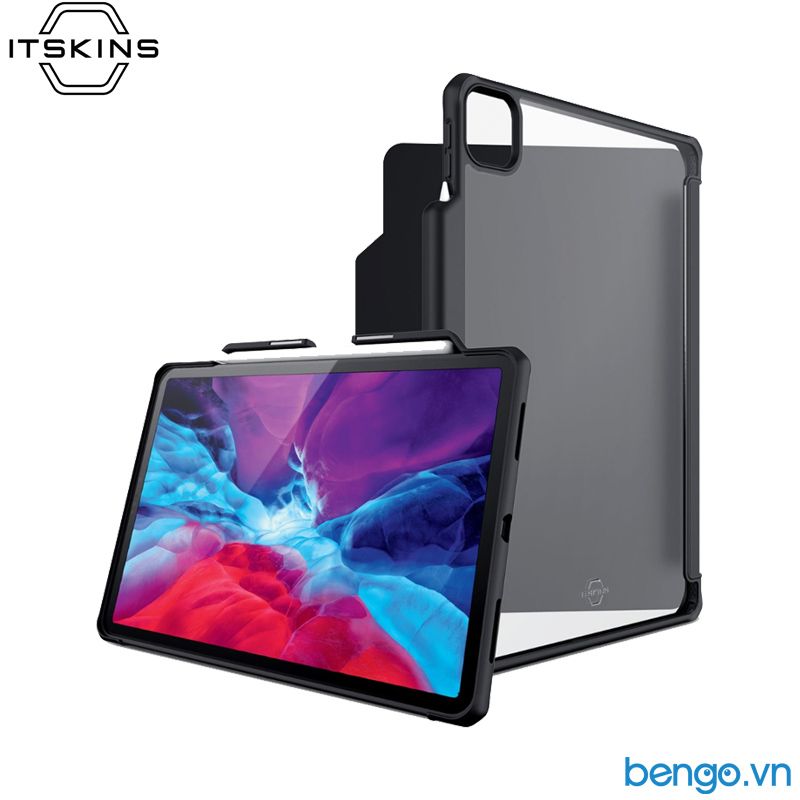 Bao Da iPad Pro 12.9