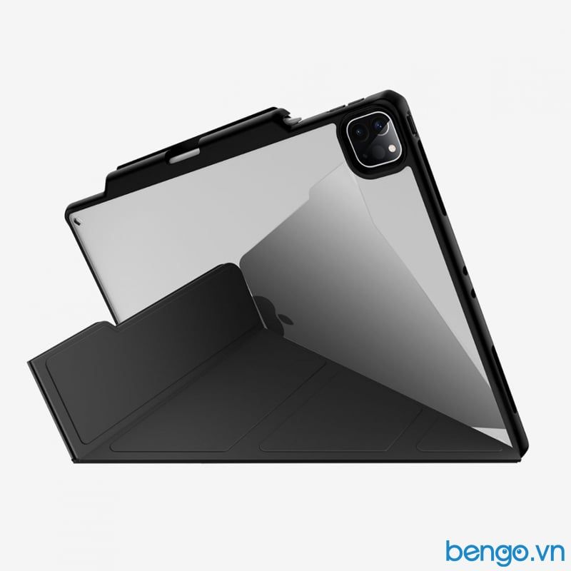 Bao Da iPad Pro 12.9