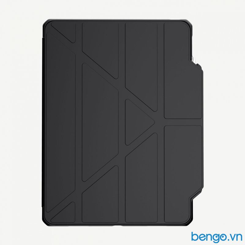 Bao Da iPad Pro 12.9