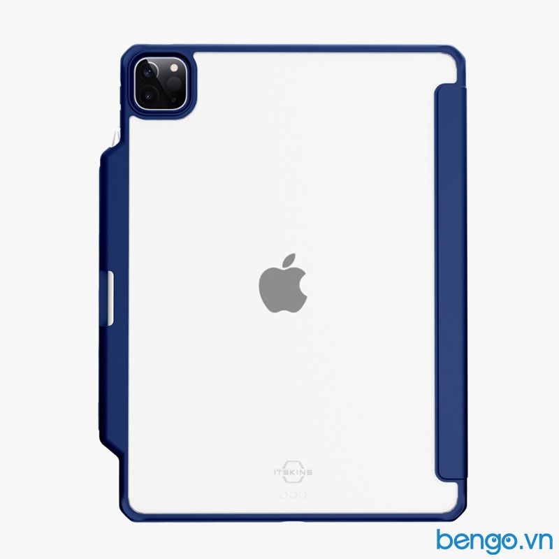 Bao Da iPad Pro 12.9