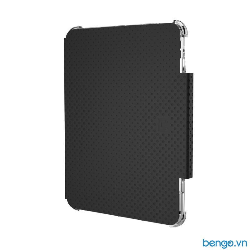 Bao da iPad Pro 12.9