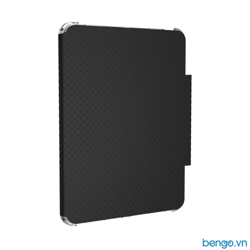Bao da iPad Pro 12.9