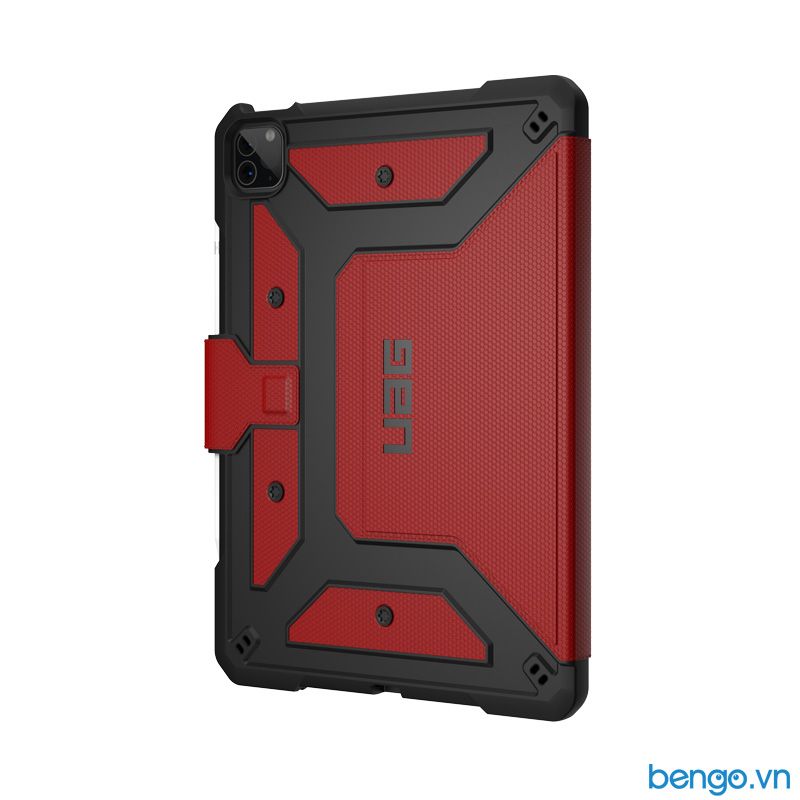 Bao da iPad Pro 12.9