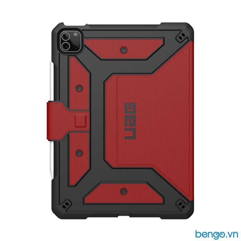 Bao da iPad Pro 12.9