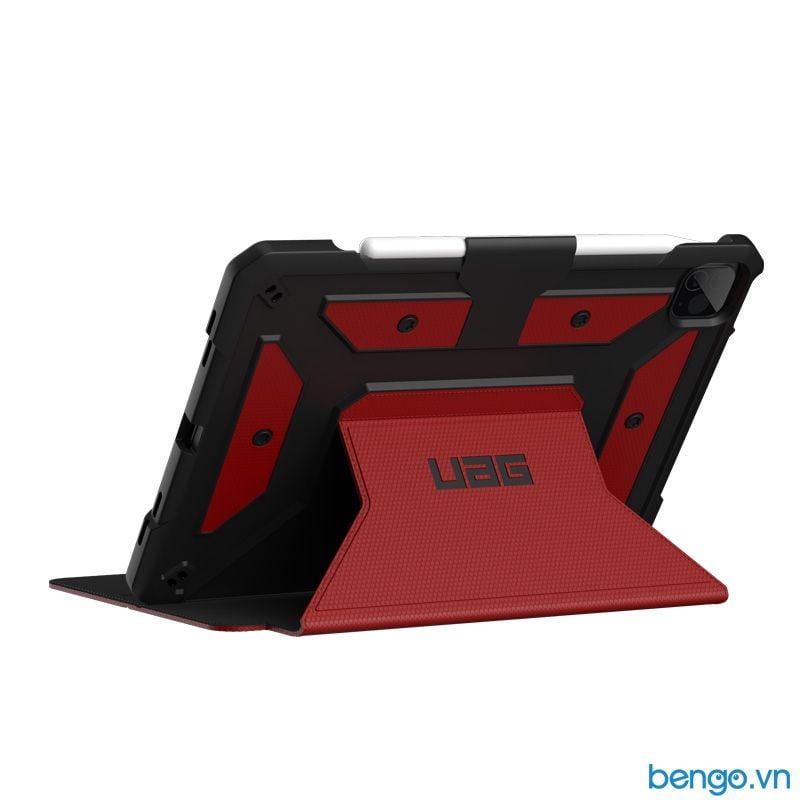 Bao da iPad Pro 12.9