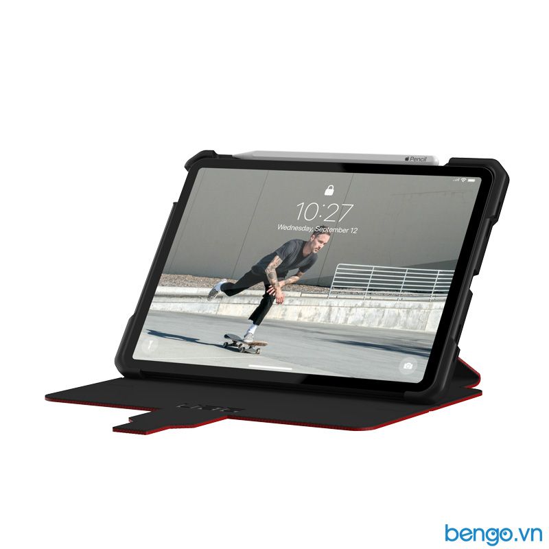 Bao da iPad Pro 12.9