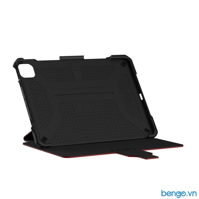 Bao da iPad Pro 12.9